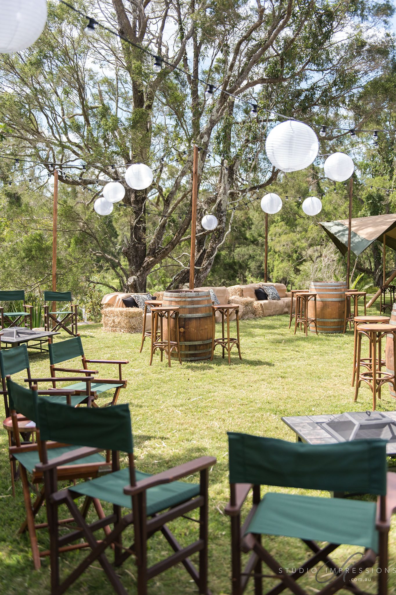 Gold Coast wedding, tipi wedding, gold coast, large marquee, event hire, tipi hire, wedding reception